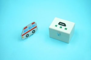 感染対策が緩和されたオーストラリアでは、さまざまな感染症が増えた