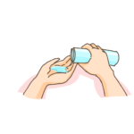 セラミドを含む保湿剤は、他の保湿剤より有効か？：システマティックレビュー＆メタアナリシス