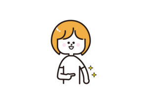 ジファミラスト軟膏による皮膚バリア機能改善への効果メカニズムは？