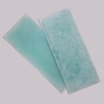 冷却ジェルシートは熱中症予防に有効か？