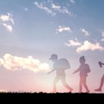 上のきょうだいがいる下の子どもはアレルギー疾患を発症しにくくなるのか？：システマティックレビュー＆メタアナリシス