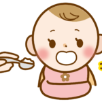 卵アレルギーの発症予防には、どのような調理形態が有用かつ安全か？