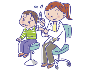 IgE抗体陽性のために除去食が指導されていたピーナッツアレルギー児の多くは、実際に食べると症状はない