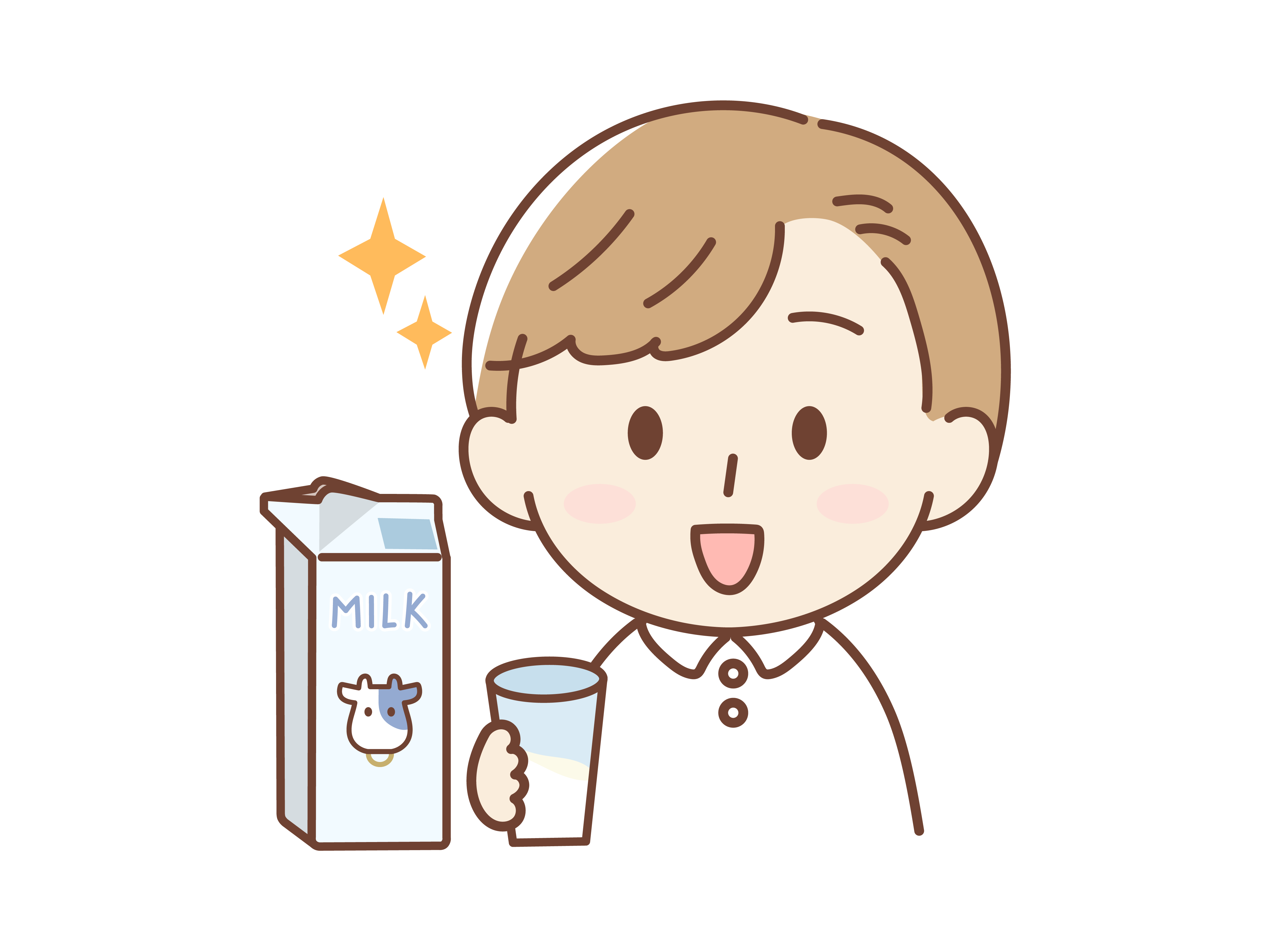 牛乳アレルギーに対する経皮免疫療法Viaskin milkは有効か？