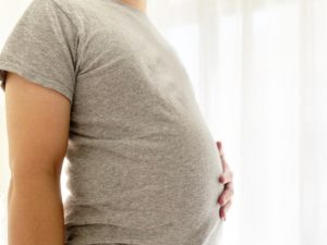 肥満はアトピー性皮膚炎を悪化させる？