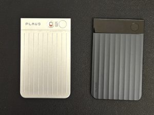 【製品レビュー】PLAUD NOTE Proは「無印」と何が違う？小児科医が3台併用して見えた進化のポイント